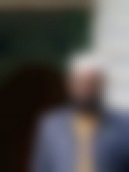 Md Nazrul Islam, 50, Pallijkarani