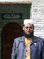 Md Nazrul Islam, 50, Nampula