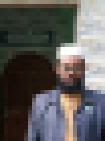 Md Nazrul Islam, 50, Bangladesh