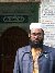 Md Nazrul Islam, 50, Leek