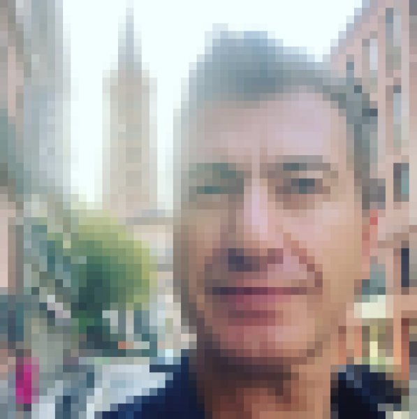 Giovanni, 60, Slovakia
