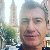 Giovanni, 60, Irbit