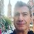 Giovanni, 60, Luque