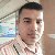 md sanaul islam, 30, San Francisco De Mostazal