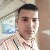 md sanaul islam, 30, Alicia