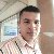md sanaul islam, 30, Goa