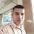 md sanaul islam, 30, Pyrzyce