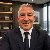 Lawrence, 57, Changchun