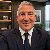 Lawrence, 57, Elrpatti