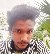 Shipon Biswas, 22, Natal