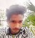 Shipon Biswas, 22, Neman