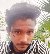 Shipon Biswas, 22, Tulum