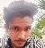 Shipon Biswas, 22, Dundee