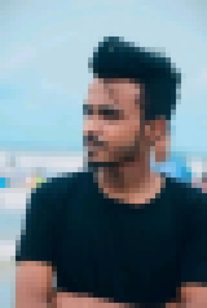 Pallob, 26, Poland