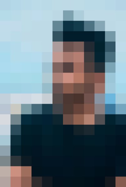 Pallob, 26, Jordan