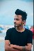 Pallob, 26, Fuling