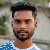 Nasim, 24, Denmark