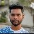 Nasim, 24, Cuango