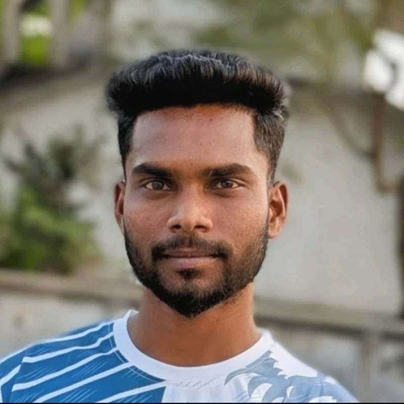 Nasim, 24, Montera