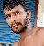 Sk, 29, Sahab