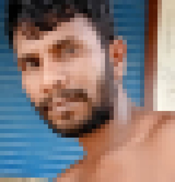 Sk, 29, Bangladesh