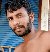 Sk, 29, Bangladesh