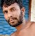 Sk, 29, Zepce