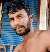 Sk, 29, Nusaybin