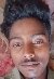 Sojib, 23, Saintlambert
