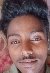 Sojib, 23, Germany