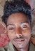 Sojib, 23, Xocal