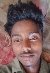 Sojib, 23, Awsim