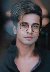 Hossain, 30, Germany