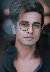 Hossain, 30, Netherlands