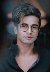 Hossain, 30, Cheb