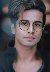 Hossain, 30, Morocco