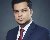 Takir Ahmed, 27, Gulgam