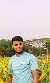 Shahabuddin, 31, Emsburen