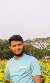 Shahabuddin, 31, Tonghae