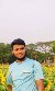 Shahabuddin, 31, Bougtob