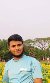 Shahabuddin, 31, Kuwait
