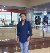 Md khorsed Alam, 18, Bangladesh