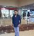 Md khorsed Alam, 18, Liling