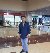 Md khorsed Alam, 18, Villa San Jos