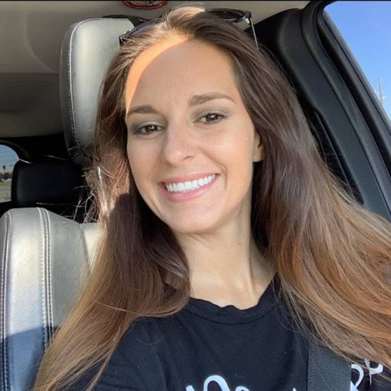 Gladys, 41, Armthorpe