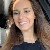 Gladys, 41, Parma