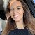 Gladys, 41, Hickory Hills