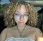 Alicia, 25, Mauritius
