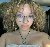 Alicia, 25, United Kingdom