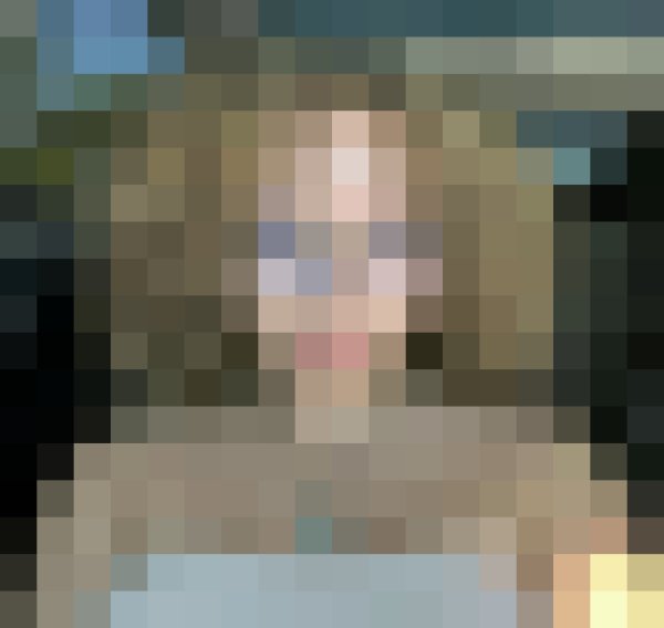 Alicia, 25, United States